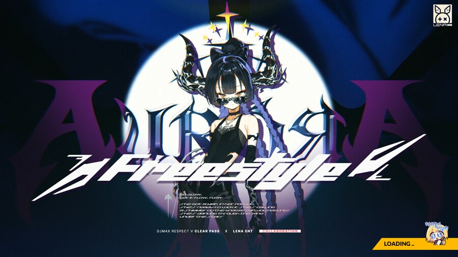 디맥 시즌 17_7.png