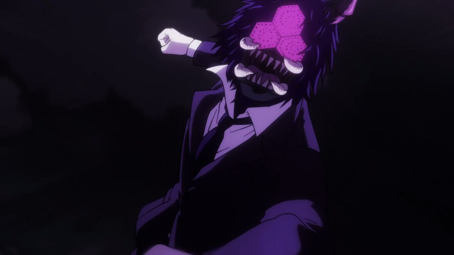 [토지마 탄자부로는 가면라이더가 되고 싶어] 새로운 라이더(?)의 등장_3.png