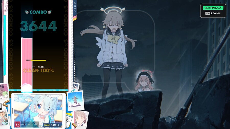 디맥 시즌 17_15.jpg