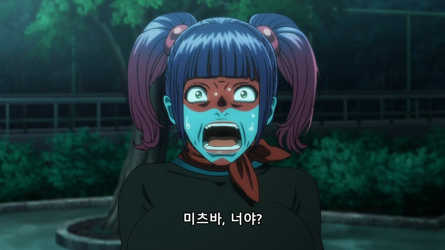 [토지마 탄자부로는 가면라이더가 되고 싶어] 새로운 라이더(?)의 등장_19.png