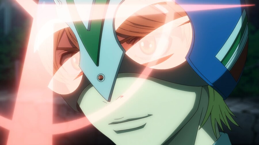 [토지마 탄자부로는 가면라이더가 되고 싶어] 새로운 라이더(?)의 등장_20.png