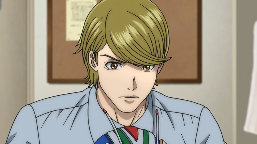 [토지마 탄자부로는 가면라이더가 되고 싶어] 새로운 라이더(?)의 등장_28.png