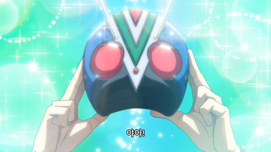 [토지마 탄자부로는 가면라이더가 되고 싶어] 새로운 라이더(?)의 등장_29.png