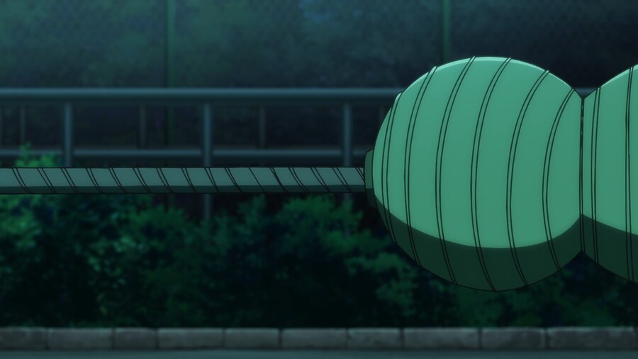 [토지마 탄자부로는 가면라이더가 되고 싶어] 새로운 라이더(?)의 등장_36.png