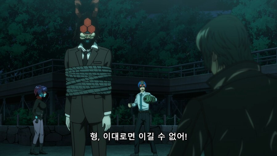 [토지마 탄자부로는 가면라이더가 되고 싶어] 새로운 라이더(?)의 등장_41.png