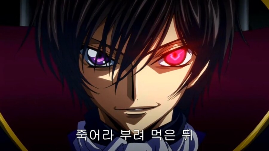 코드기어스)R2 를르슈와 로로 관계 특_2.png