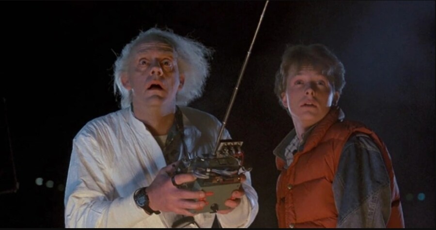 카시오 백 투 더 퓨처 에디션(CA-500WEBF-1A) 후기_2.jpg