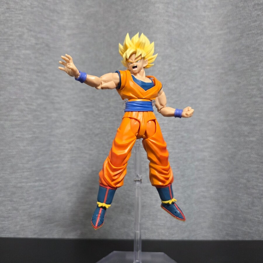 S.H.Figuarts 초사이어인 손오공 (결전의 개막)_8.jpg