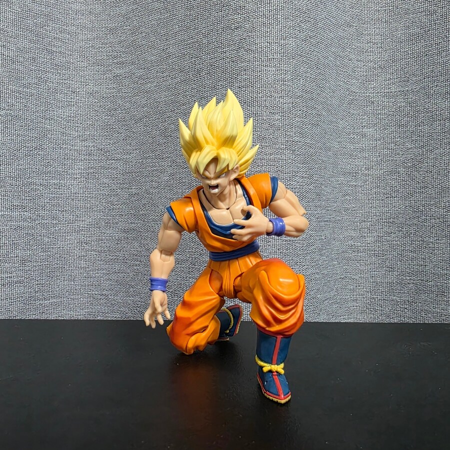 S.H.Figuarts 초사이어인 손오공 (결전의 개막)_15.jpg