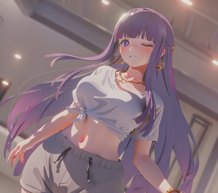 AI) 이런 이뿐 아가씨 소개점_4.png