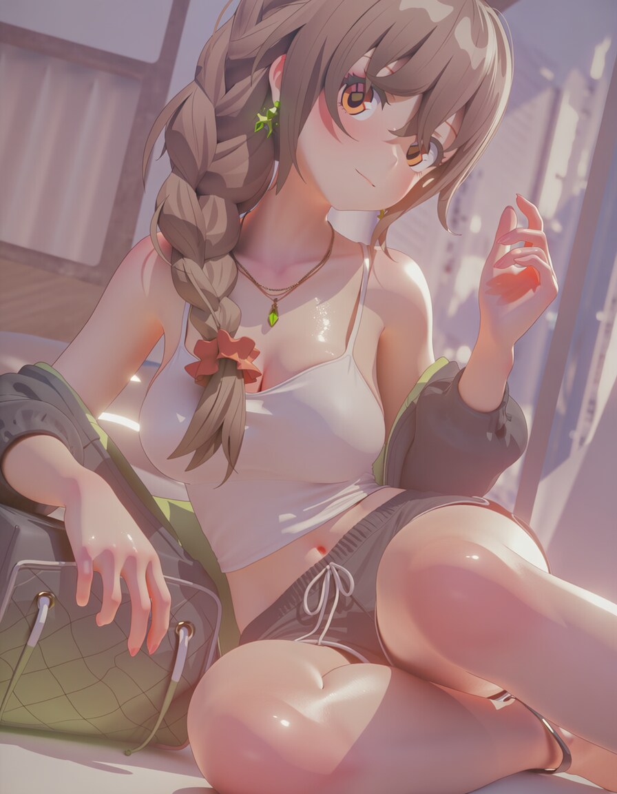 AI) 이런 이뿐 아가씨 소개점_6.png