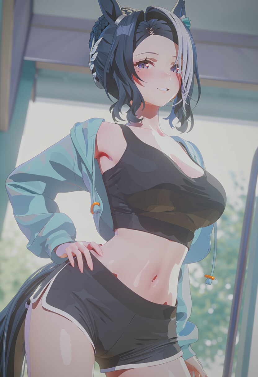 AI) 이런 이뿐 아가씨 소개점_13.png