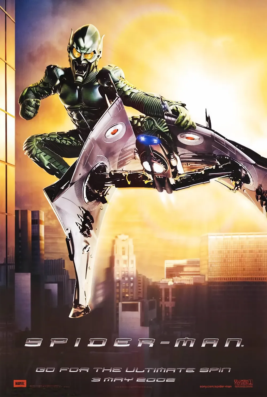 블루 아카)레이사는 스파이더맨인가?_6.webp