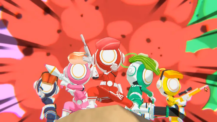 블루 아카)레이사는 스파이더맨인가?_9.webp