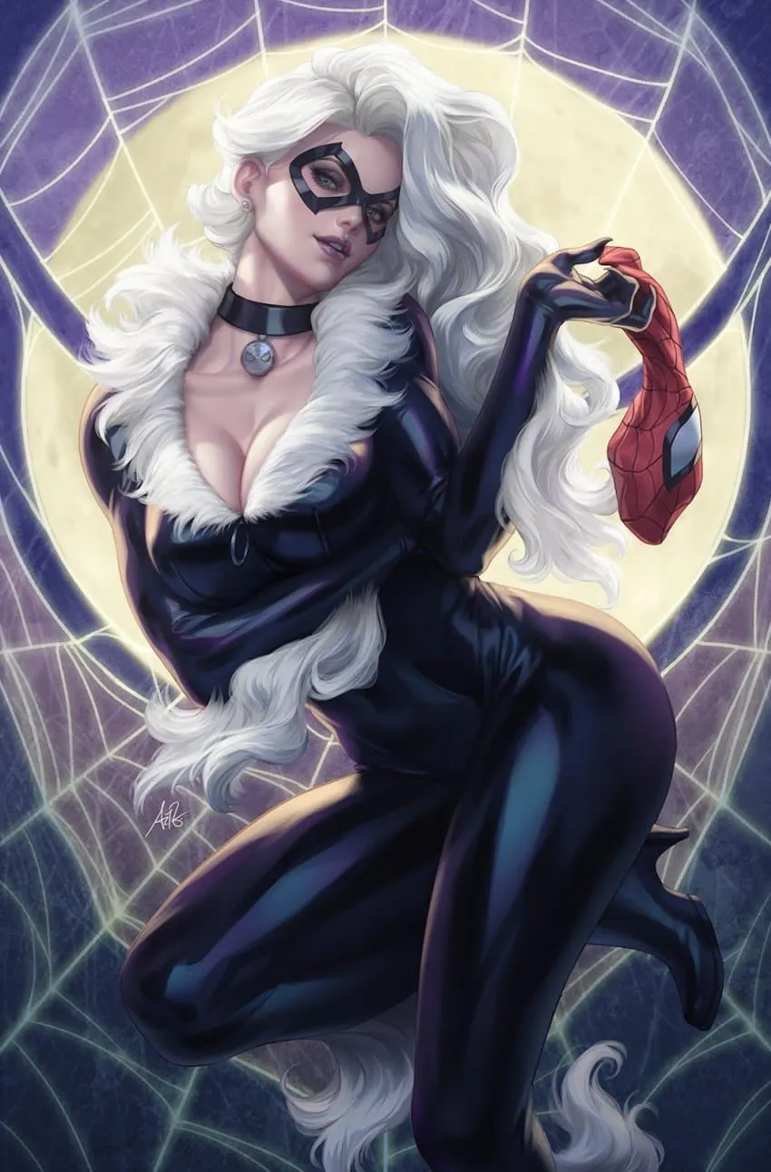 블루 아카)레이사는 스파이더맨인가?_11.webp