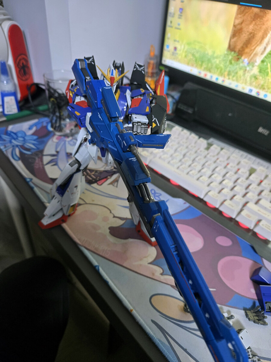 MG 제타 버카 하이퍼 메가 런처(?)_2.jpg