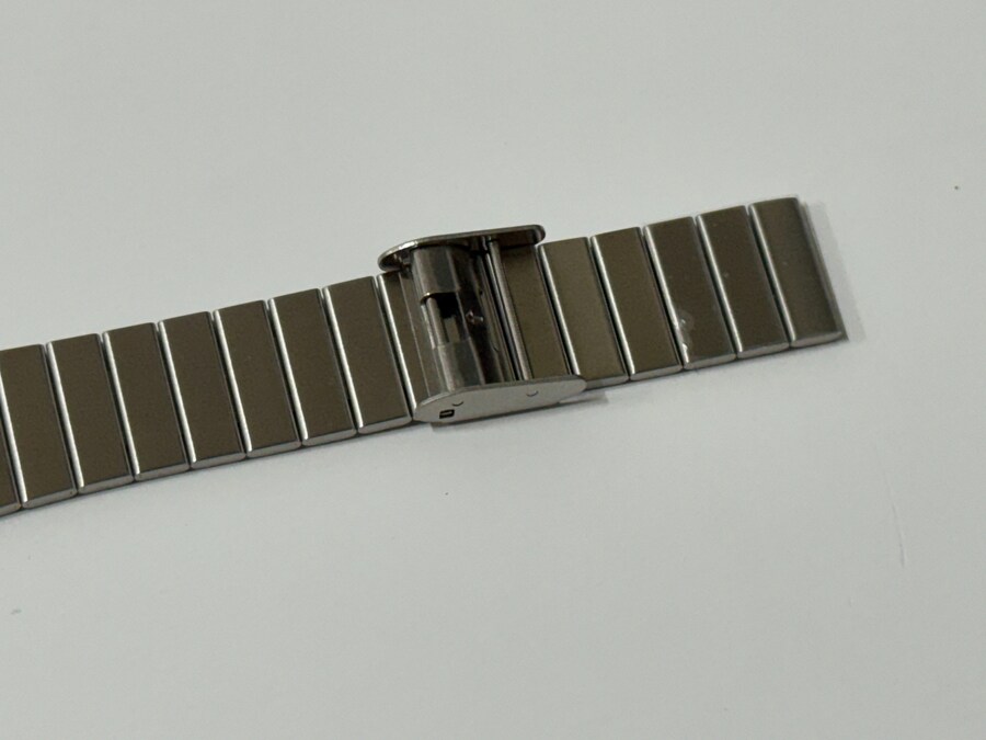 카시오 백 투 더 퓨처 에디션(CA-500WEBF-1A) 후기_11.jpg