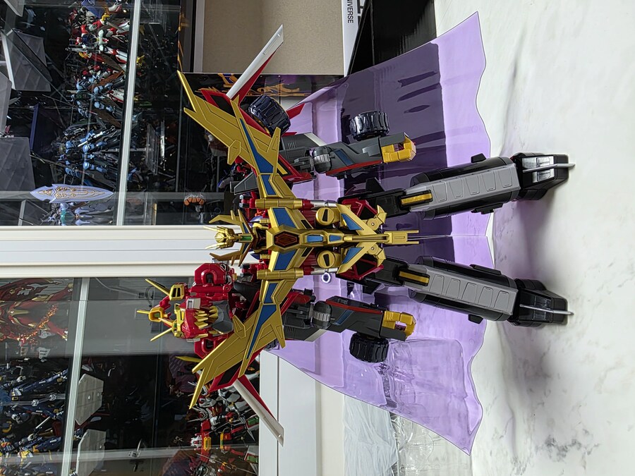 오늘 온 택배들 개봉_3.jpg