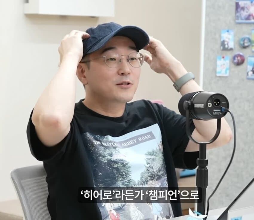 블루아카)학생을 히어로라 부른다라_2.jpg