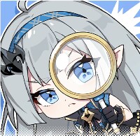 나스닥이 이런 저런 이유로 안 무너질 거 같은게_1.png