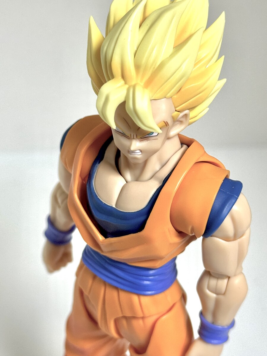 건베에서 초사이어인 오공 집어왔습니다_1.jpg