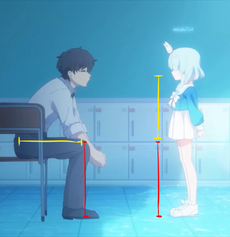 블루아카]그 저주받은 활동사진이 남긴 몇 안되는 유산_1.jpg