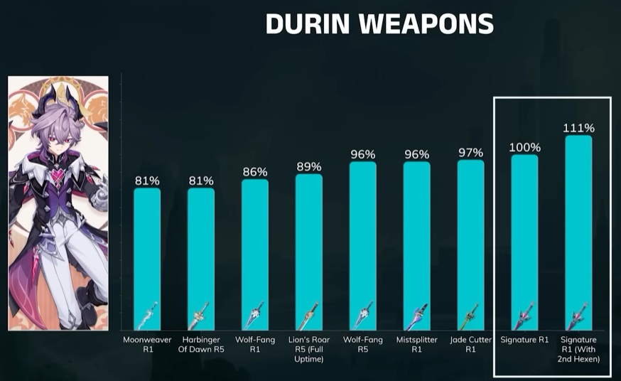 유출) v52 두린&야호다_4.jpg