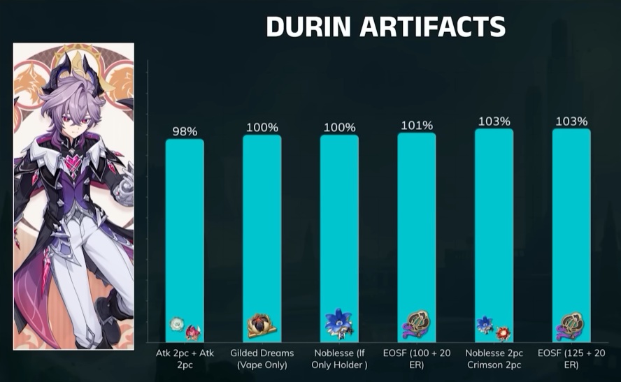유출) v52 두린&야호다_5.jpg