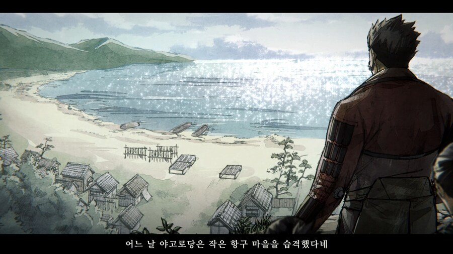 페이트 사무라이 렘넌트_4.jpg