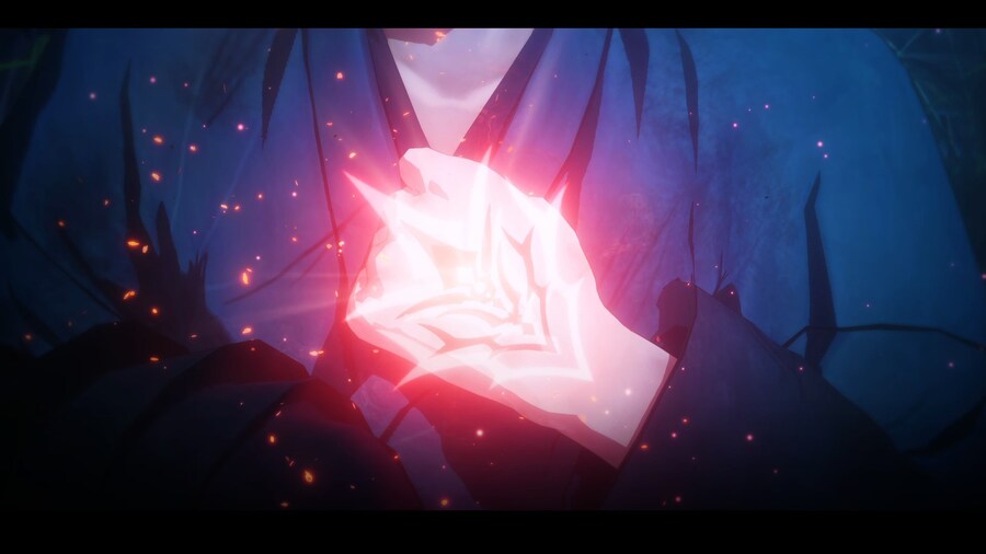 페이트 사무라이 렘넌트_18.jpg