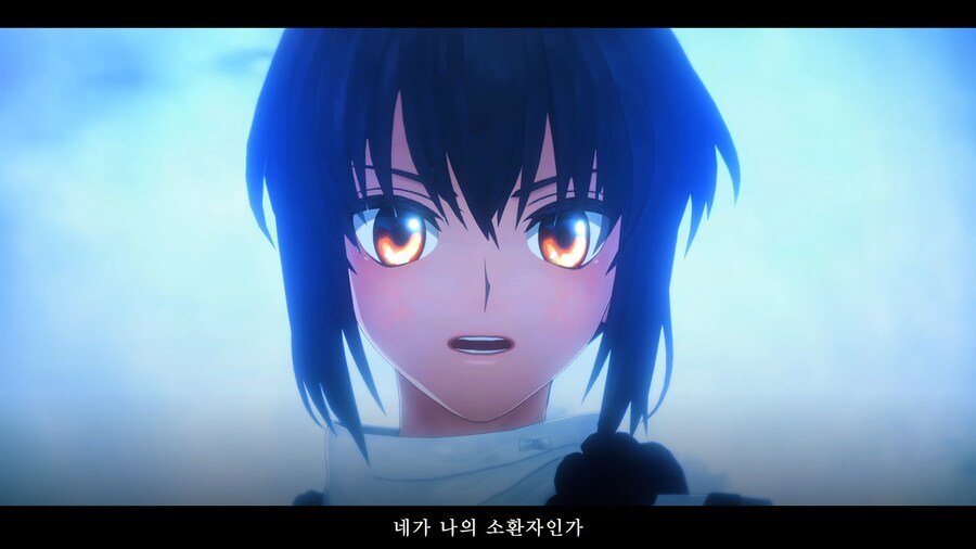 페이트 사무라이 렘넌트_20.jpg