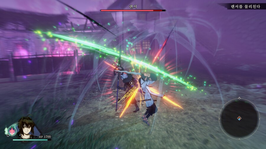 페이트 사무라이 렘넌트_24.jpg