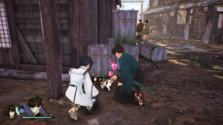 페이트 사무라이 렘넌트_42.jpg