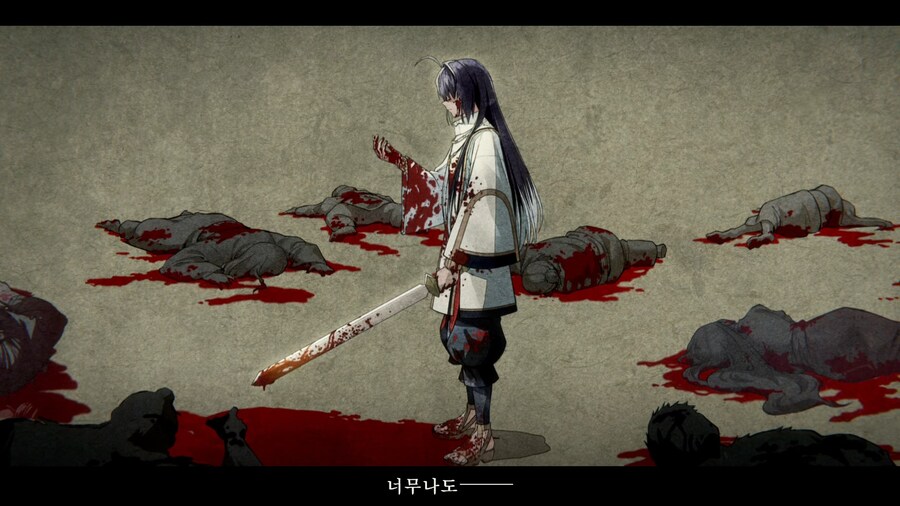 페이트 사무라이 렘넌트_66.jpg