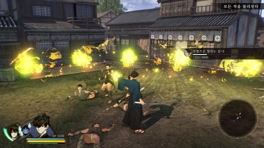 페이트 사무라이 렘넌트_71.jpg