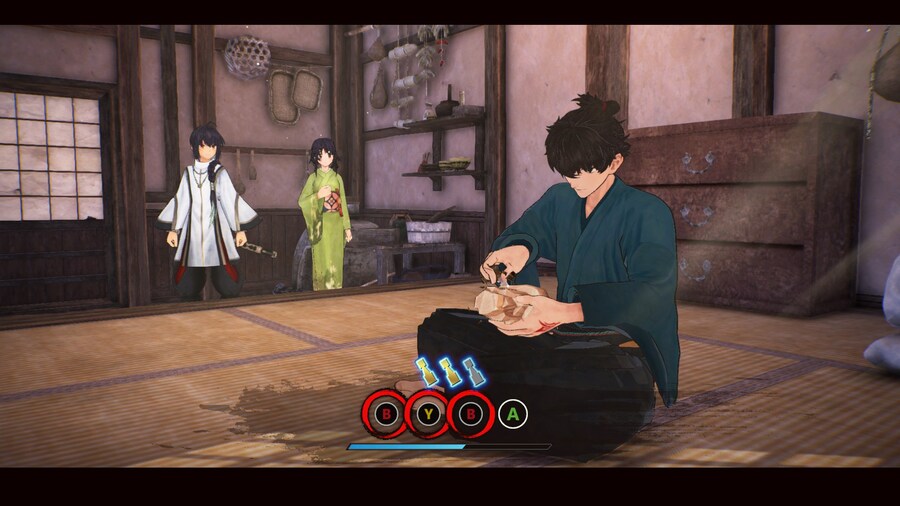 페이트 사무라이 렘넌트_72.jpg