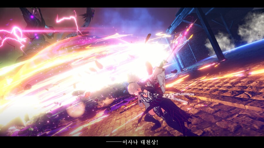 페이트 사무라이 렘넌트_93.jpg