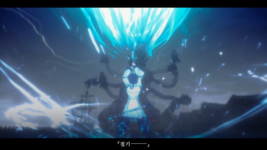 페이트 사무라이 렘넌트_97.jpg