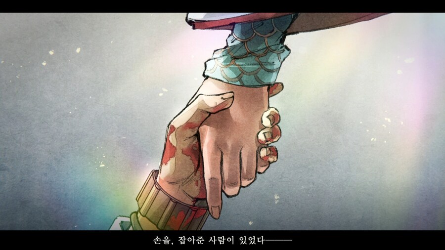 페이트 사무라이 렘넌트_102.jpg