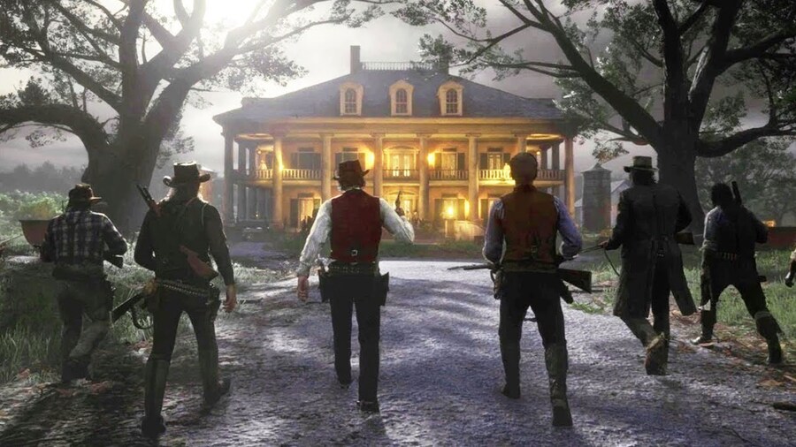 게이머들이 존나 좋아하는 연출_3.jpg