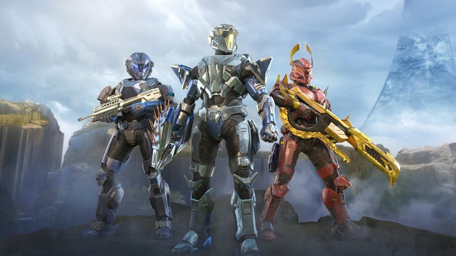 헤일로 인피니트 10년 지원 계획 종료_2.jpg