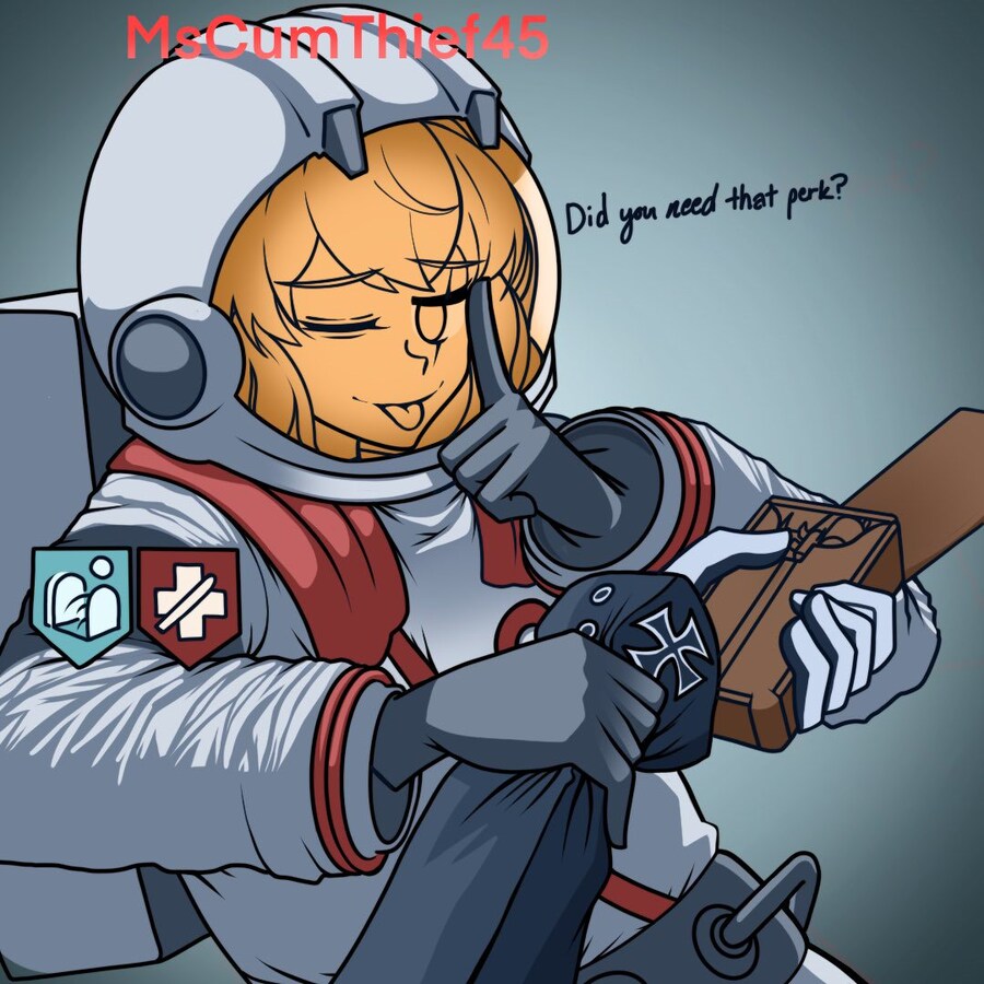 쏘전)하루 10장 감사의 리바(사오)짤 달리기!_4.jpg