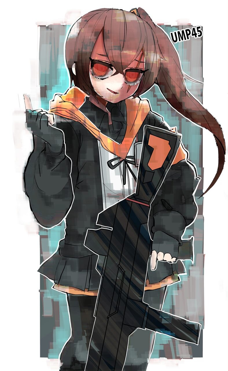 쏘전)하루 10장 감사의 리바(사오)짤 달리기!_9.jpg