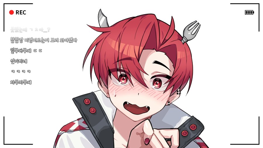 도트) 버튜버 챱챱님_4.png