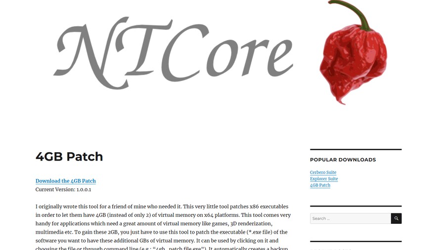 미디블2토탈워) 갓 패치 하나 발견!_5.png