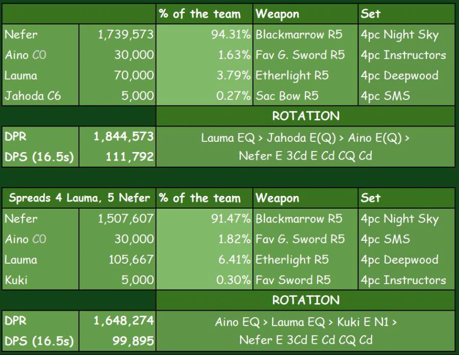 유출) v52 두린&야호다_12.jpeg
