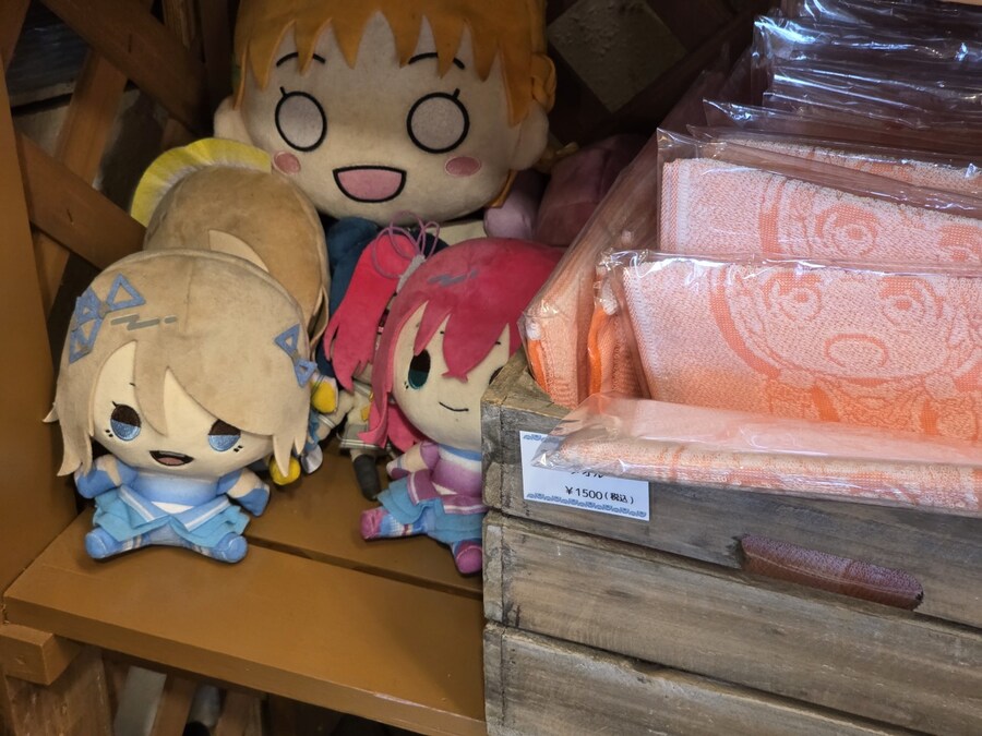 럽라) 누마즈 여행 2일차 - 우치우라 아와시마 마린파크_22.jpg