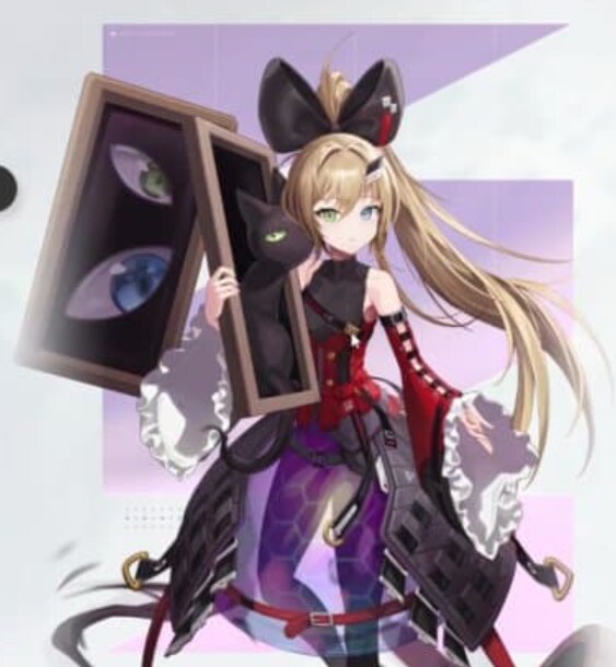 카제나)대한민국 업계 최고를 자칭하는 아트 그래픽(웃음)_4.png