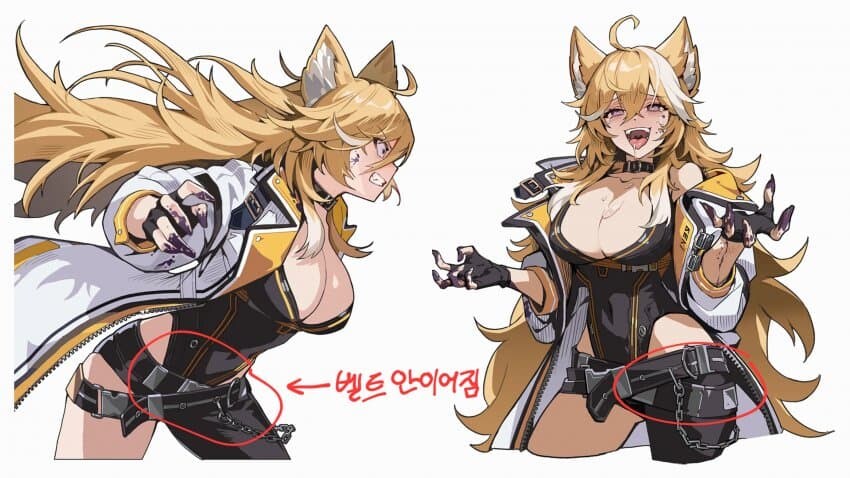 카제나)대한민국 업계 최고를 자칭하는 아트 그래픽(웃음)_9.jpg