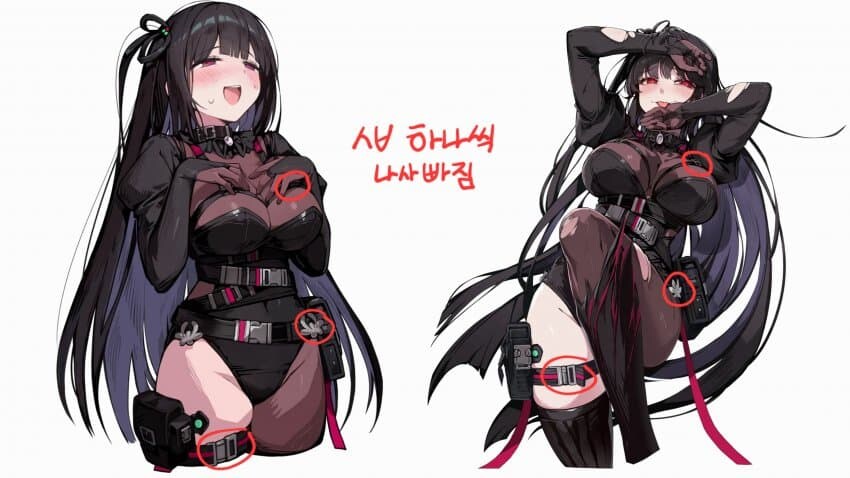 카제나)대한민국 업계 최고를 자칭하는 아트 그래픽(웃음)_12.jpg